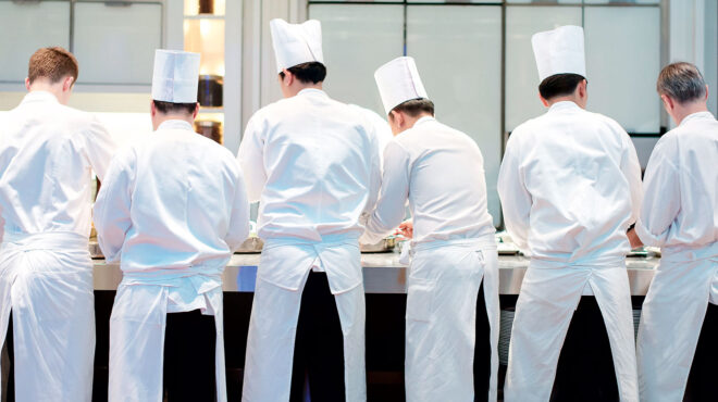 η-γκρίζα-πλευρά-του-τουρισμού-563032357