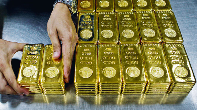 τα-μεγάλα-παράδοξα-των-διεθνών-αγορών-563032423