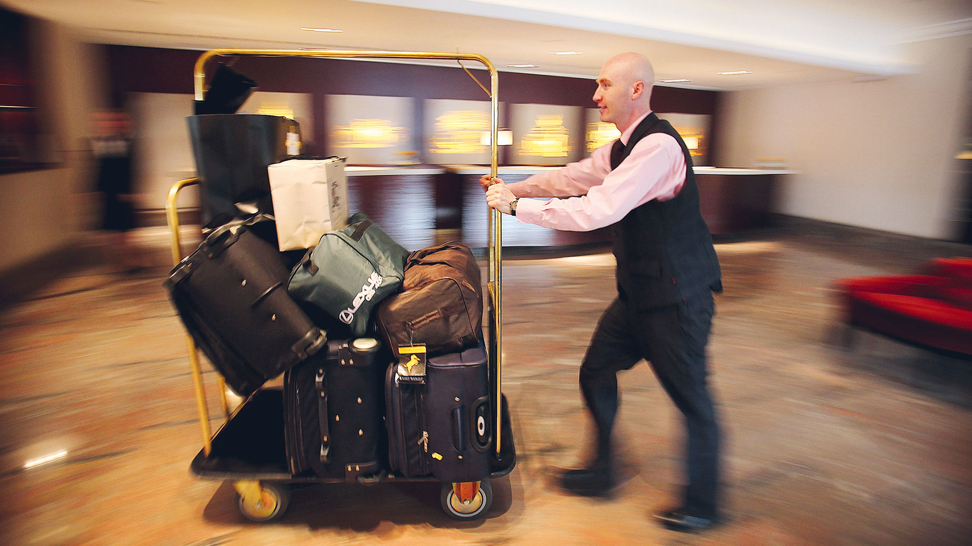 Η «γκρίζα» πλευρά του τουρισμού-1