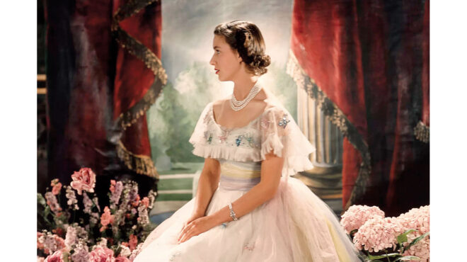 τα-βασιλικά-πορτρέτα-στο-μπάκιγχαμ-αφ-563044189