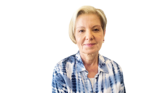 500-λεξεις-με-τη-θάλεια-μακρίδου-τσιάβου-563044090