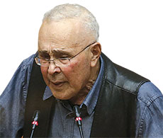 Επίδειξη σοβαρότητας-1