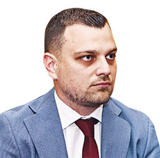 Εντός και Εκτός: Η Βόρεια Μακεδονία και τα παιχνίδια με την προεδρική ιστοσελίδα-1