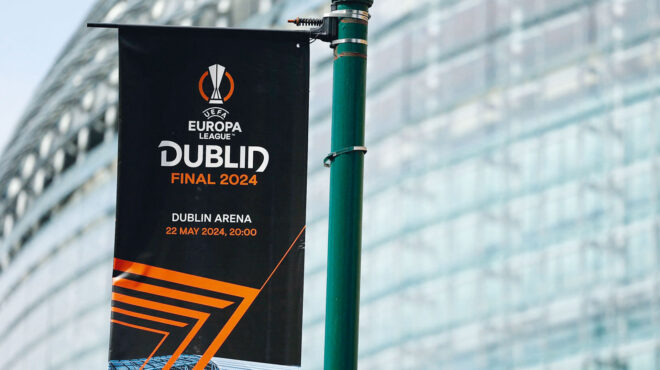 europa-league-ενας-τελικός-δύο-φύσει-επιθετικών-ο-563036839