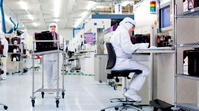 η-ε-ε-χρηματοδοτεί-με-25-δισ-την-ανάπτυξη-563037238