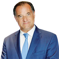 Στον εξώστη του «μάπετ»-1