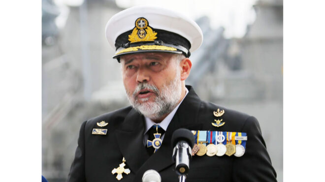 πρόεδρος-του-ελκακ-ο-αντιναύαρχος-ε-α-π-563038828