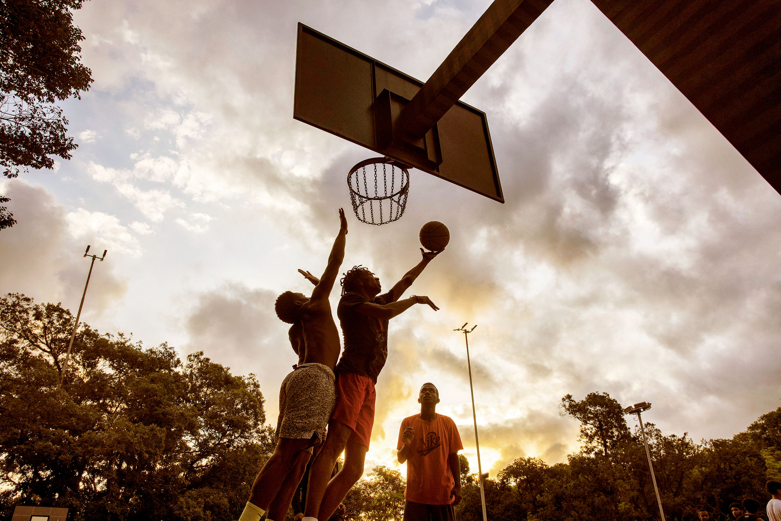 Ποια είναι η καλύτερη ώρα για γυμναστική;-1