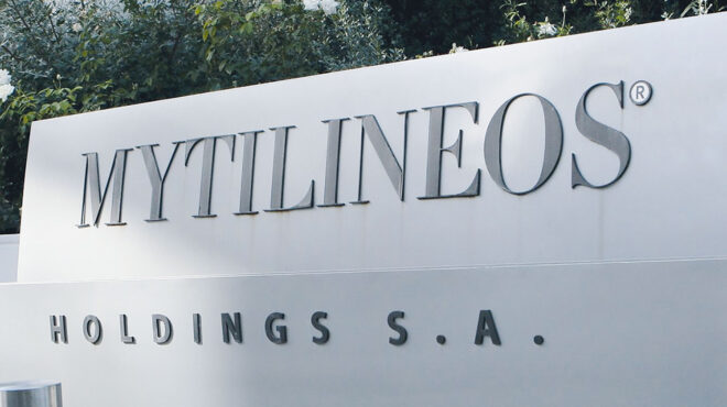 ισχυρή-ζήτηση-για-το-placement-της-mytilineos-563039035