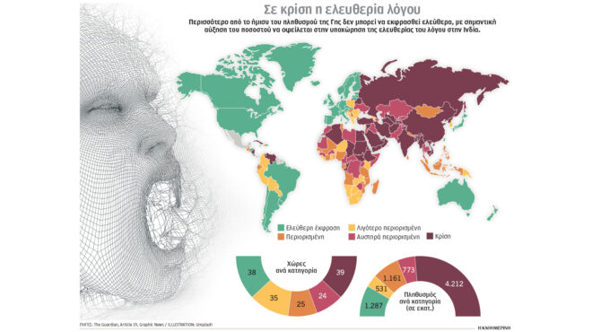 τουρκικό-νομοσχέδιο-στα-χνάρια-της-γε-563041135