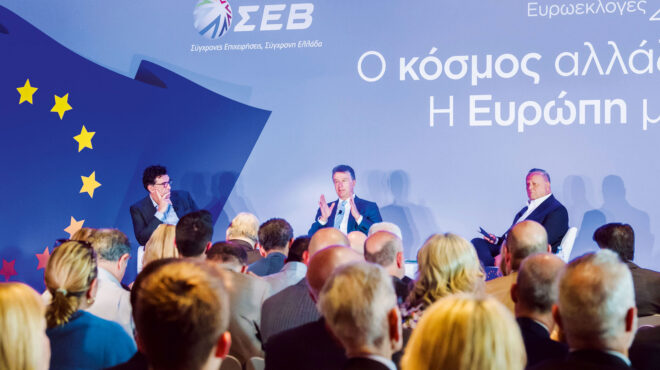 η-ευρώπη-χρειάζεται-ένα-σοκ-μεταρρυθμ-563044048