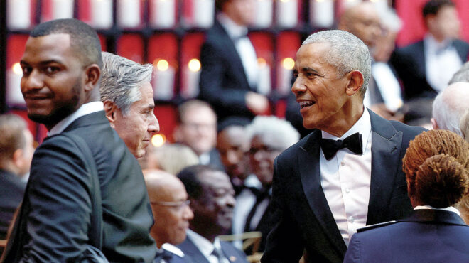 επιστροφή-του-ομπάμα-στον-λευκό-οίκο-563043598