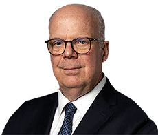 Εντός και Εκτός: Το TikTok του Κουτσούμπα και ο Συρίγος-1