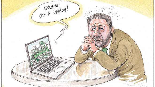 σκίτσο-του-ηλία-μακρή-28-05-24-563047081