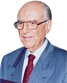 Δημοσκοπικά μνημόσυνα-1