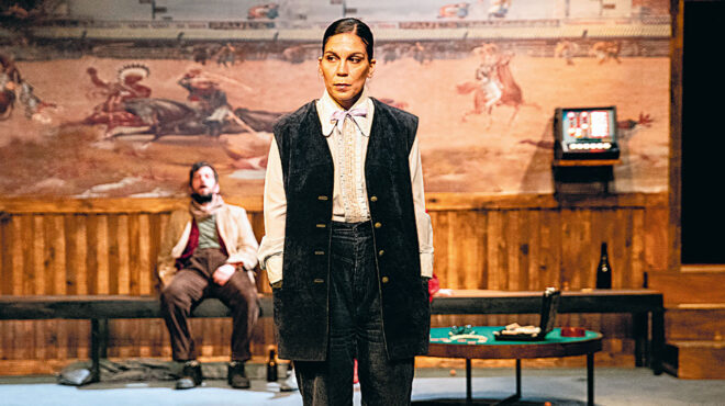 θεατρικά-βραβεία-μερκούρη-σε-ρίζου-χο-563046712