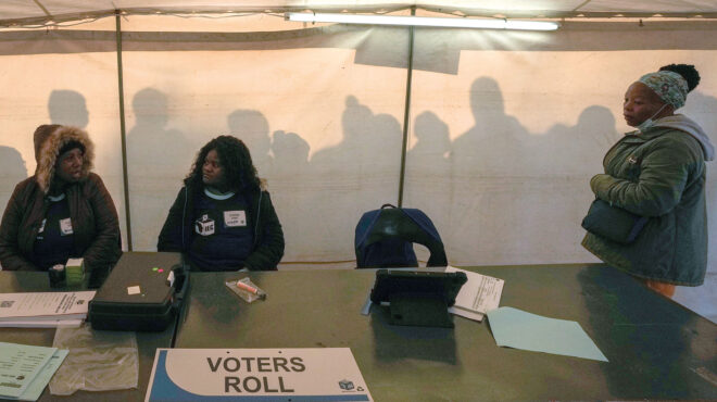 ν-αφρική-εκλογές-βαρόμετρο-για-το-κό-563050477