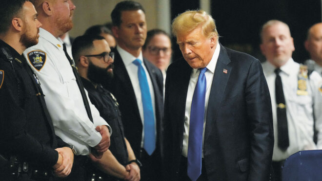 ο-τραμπ-κρίθηκε-ένοχος-για-όλες-τις-κατ-563052331