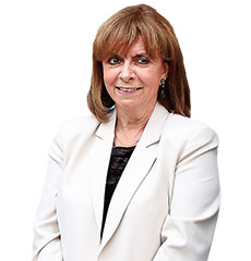 Εντός και Εκτός: H ΑΔΑΕ και τα επόμενα βήματα Ανδρουλάκη-1