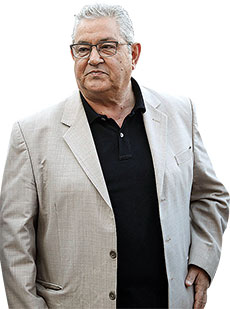 Αριστεροί και αριστερούληδες-1