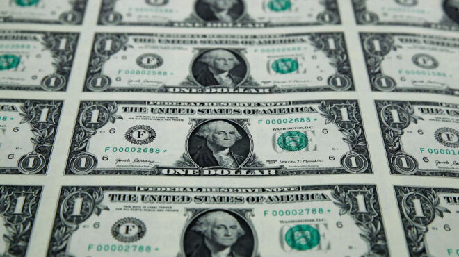 άρθρο-θ-πελαγίδη-στην-κ-πληθωρισμός-563043874