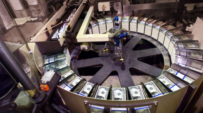 η-ανησυχητική-άνοδος-του-δολαρίου-563024248