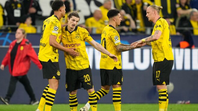 τσάμπιονς-λιγκ-h-ντόρτμουντ-πιο-κοντά-σ-563008078