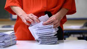 επιστολική-ψήφος-σε-εξέλιξη-η-αποστολ-563021803