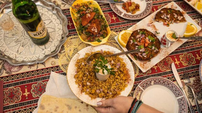 ιζαμπέλα-μια-αυθεντική-αρμένικη-ταβέ-563027563