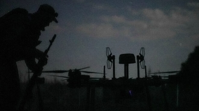 κινήσεις-νατοϊκής-θωράκισης-στα-σύνο-563044759