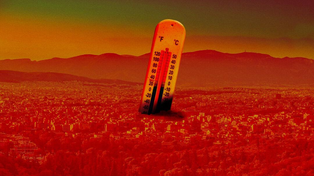 δυτικά-προάστια-στο-έλεος-του-θερμικο-563053495