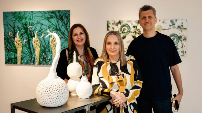 γκαλερί-citronne-νέες-εκθέσεις-από-το-κολωνά-563035432