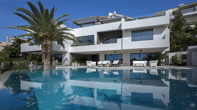 επενδύσεις-η-άνοιξη-της-αγοράς-πολυτε-563018389