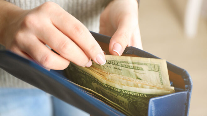 άρθρο-γιώργου-ατσαλάκη-στην-κ-αντίρ-563011855