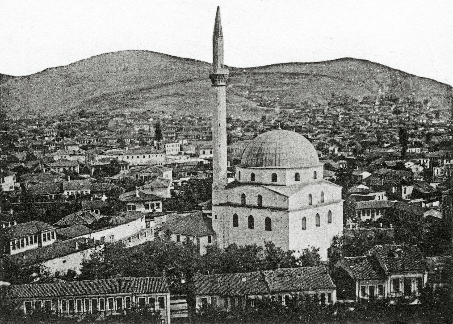 Ιωάννης (Ίων) Δραγούμης – Από τον Μακεδονικό Αγώνα στη δραματική εκτέλεση-2