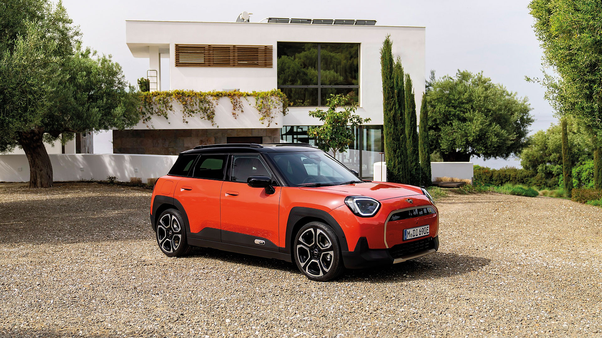 Τα πιο ενδιαφέροντα νέα μοντέλα για το 2024-4