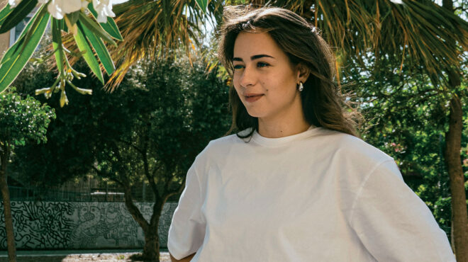 billie-kark-στο-κ-ακούω-μοιρολόι-και-κάτι-μέσα-563009281