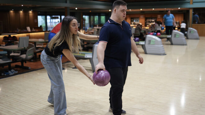 εδώ-δεν-είναι-πια-τα-αιώνια-παιδιά-563044351