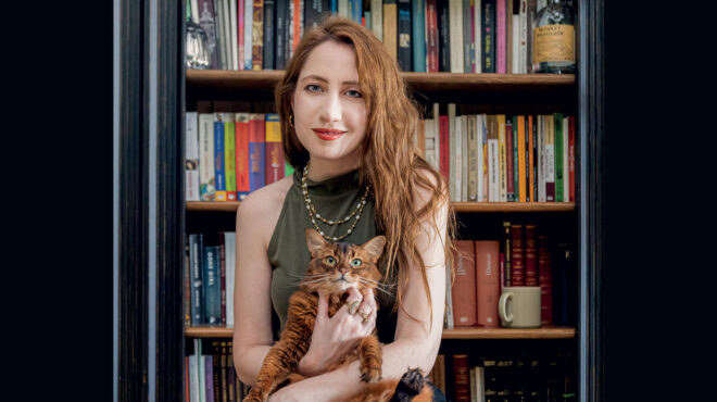 ρένα-λούνα-γιατί-κάνεις-τόσο-ενδελεχή-563053723