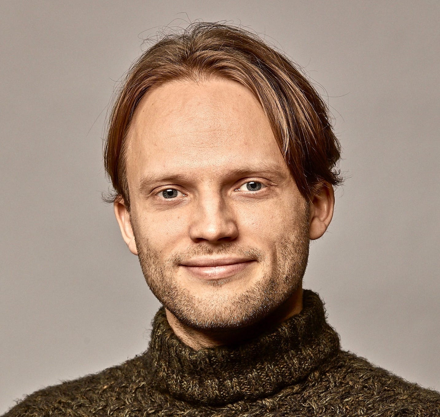 Τι συμβαίνει με την OpenAI – Ηχηρές παραιτήσεις και ερωτήματα-1