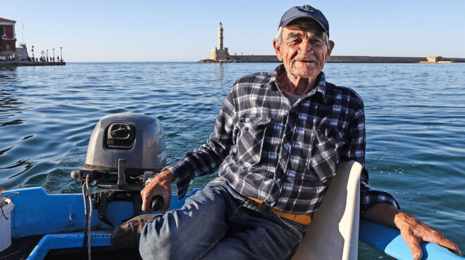 χανιά-για-6-μήνες-τον-χρόνο-η-πόλη-δεν-αν-563021617