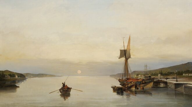 ο-θαλασσογράφος-κωνσταντίνος-βολανά-563007529