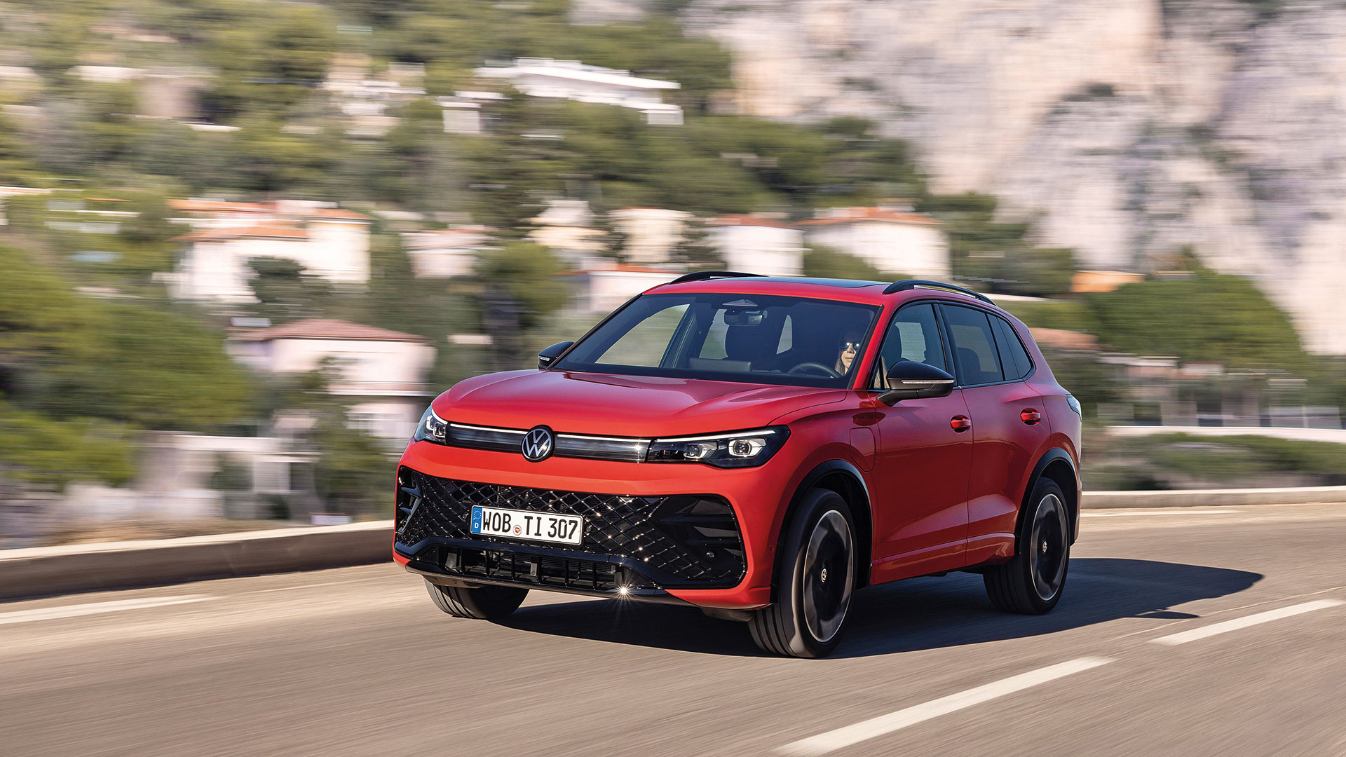 Τα πιο ενδιαφέροντα νέα μοντέλα για το 2024-7