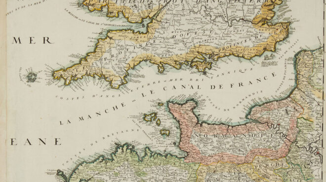 90-χρόνια-πριν-στην-κ-26-5-1934-563044267