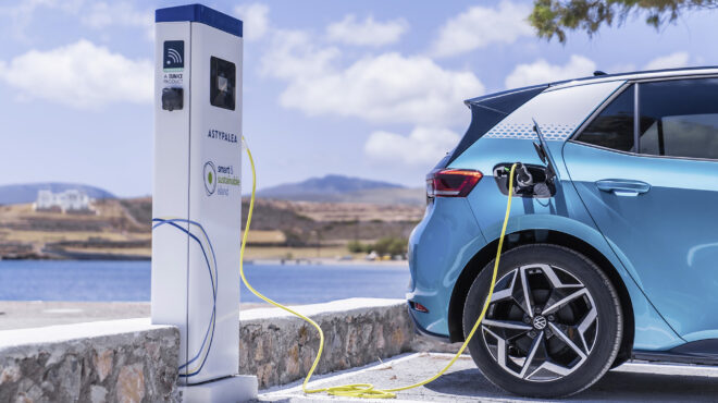 ηλεκτροκίνητα-ι-χ-γρίφος-η-μεταφορά-στ-563019364