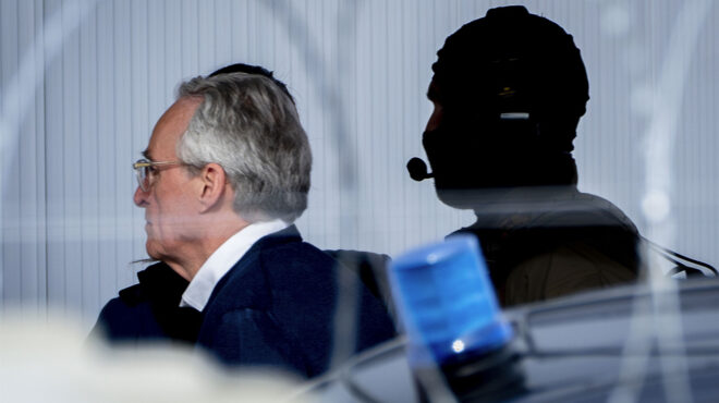 γερμανία-το-πραξικόπημα-του-πρίγκιπα-563036743