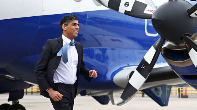 οι-εργατικοί-άλλαξαν-563043670