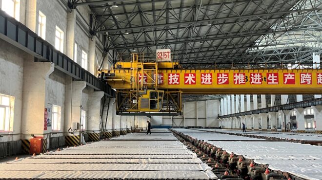 σημαντική-άνοδος-για-τις-τιμές-των-μετ-563054380