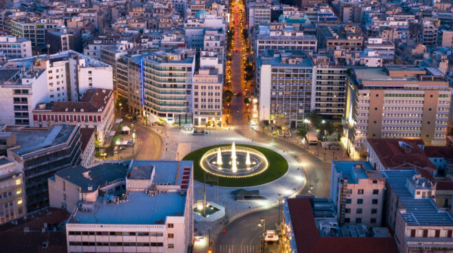 προς-αλλαγή-τάσης-στην-ελληνική-αγορά-563011879