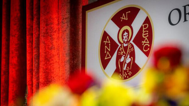 η-εαρινή-σύναξη-των-αρχόντων-563021644